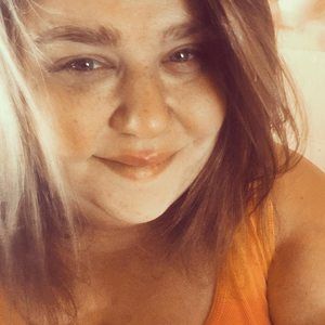 Meet your Posher, Alison